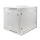 QOLTEC Szafa RACK 19 cali | 9U | 600 x 600 x 500 54486 - 1329956 - zdjęcie 5
